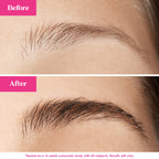 Grande Cosmetics GrandeBROW Brow Enhancing Serum (4 Meses de Tratamiento)