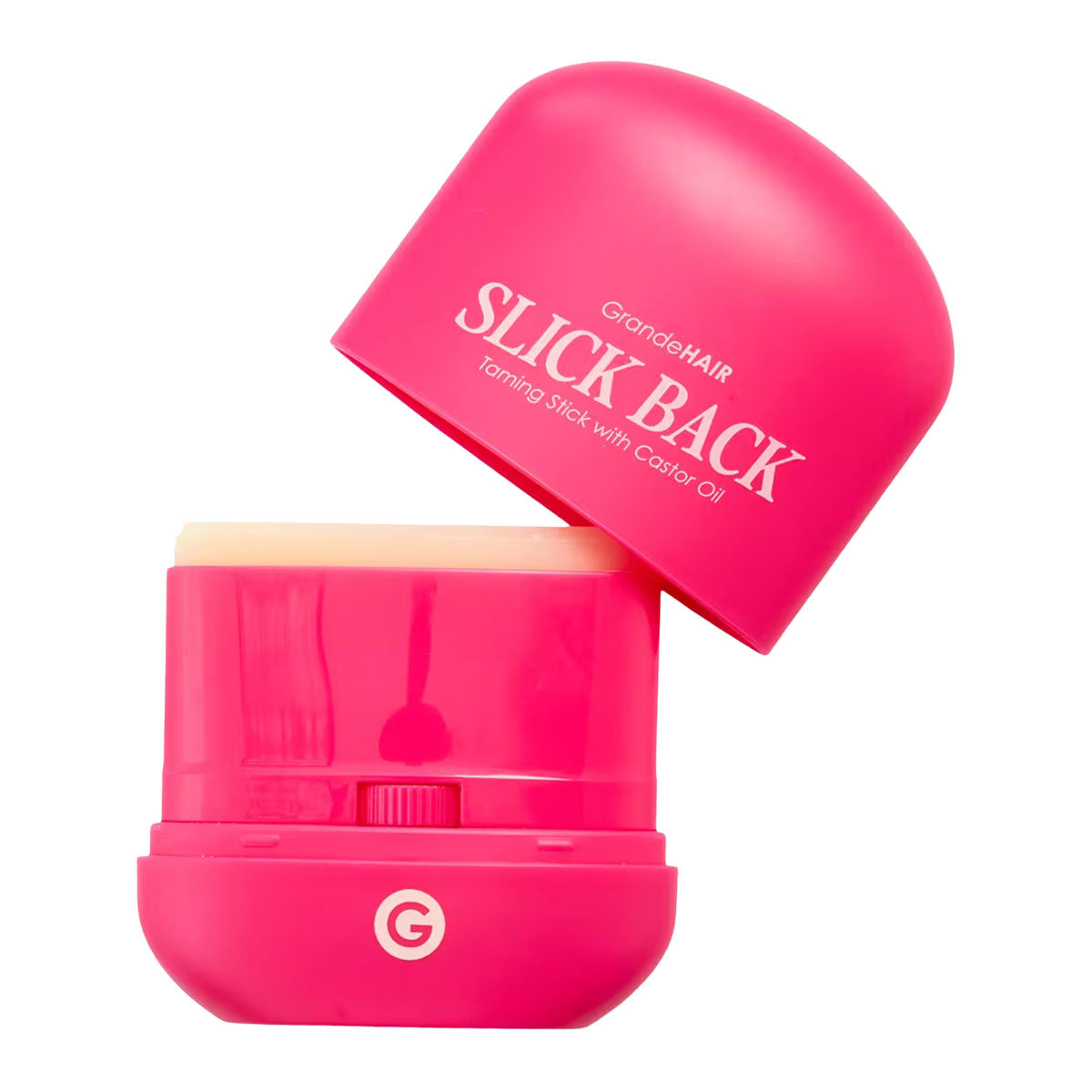 Grande Cosmetics GrandeHAIR Slick Back Taming Stick