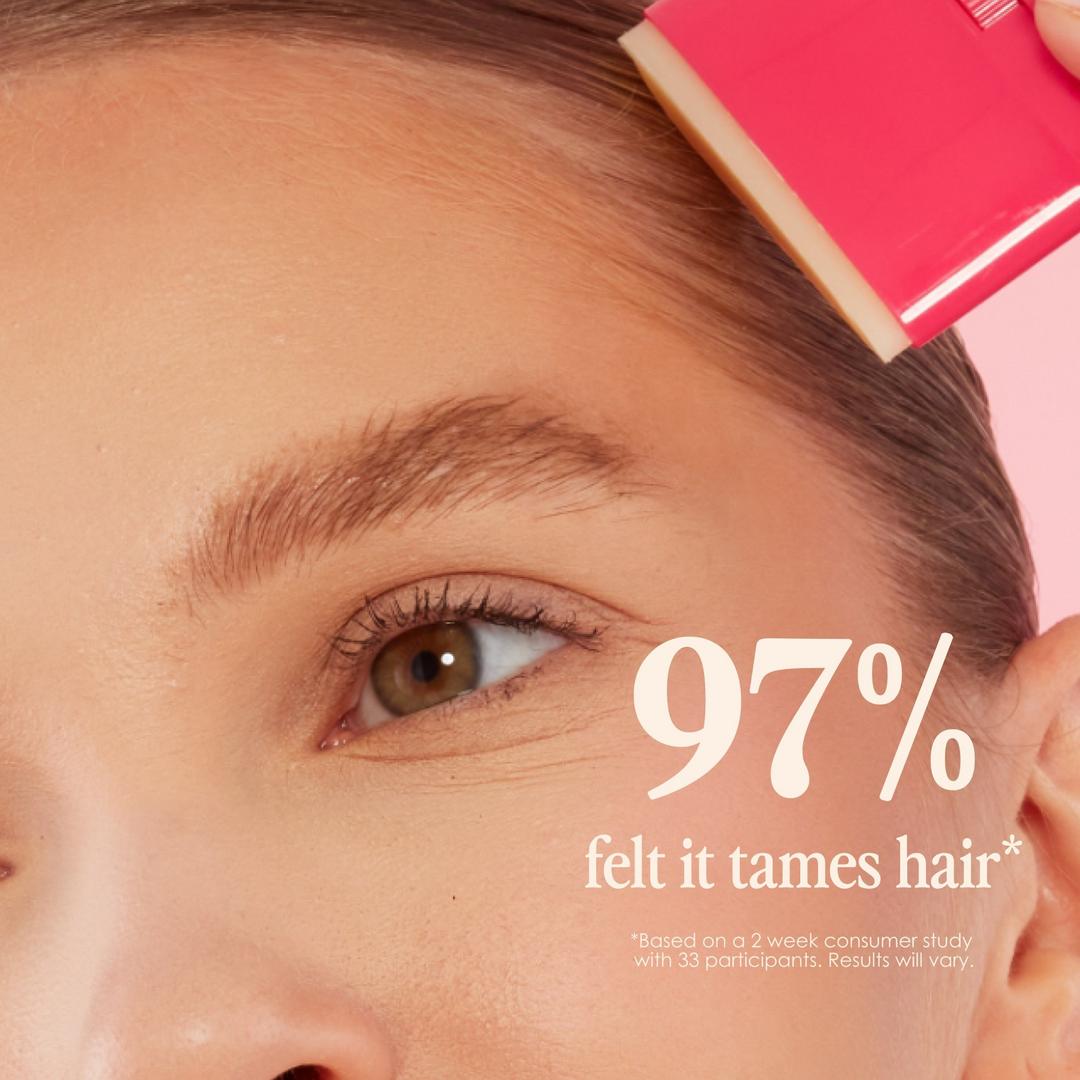 Grande Cosmetics GrandeHAIR Slick Back Taming Stick