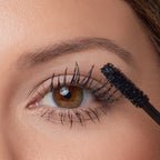 Grande Cosmetics GrandeMASCARA Travel Mini 1.4 g