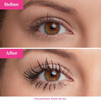 Grande Cosmetics GrandeMASCARA Travel Mini 1.4 g