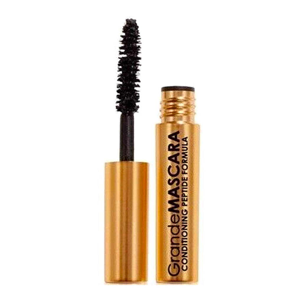Grande Cosmetics GrandeMASCARA Travel Mini 1.4 g