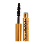 Grande Cosmetics GrandeMASCARA Travel Mini 1.4 g