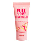 Grande Cosmetics GrandeHAIR Full Boost Conditioner Mini 30 ml / 1.0 oz