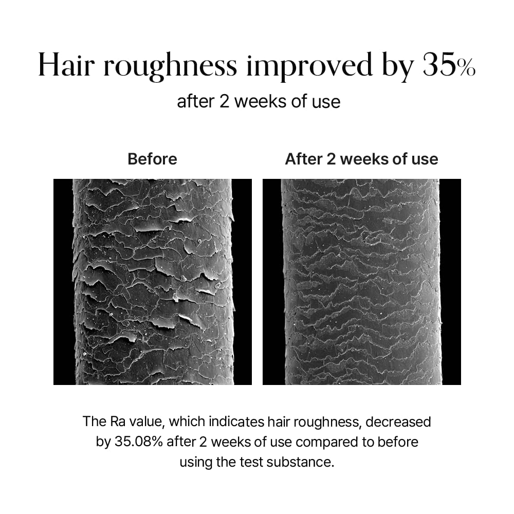 GROWUS Damage Therapy Hair Cream Treatment 50 ml