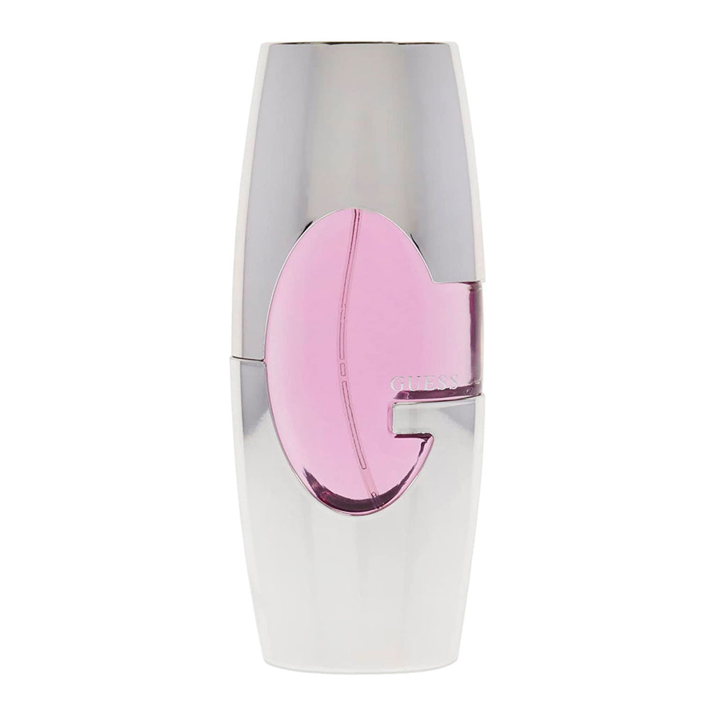 Guess Woman Eau de Parfum 2.5 oz / 75 ml