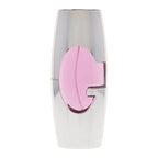 Guess Woman Eau de Parfum 2.5 oz / 75 ml