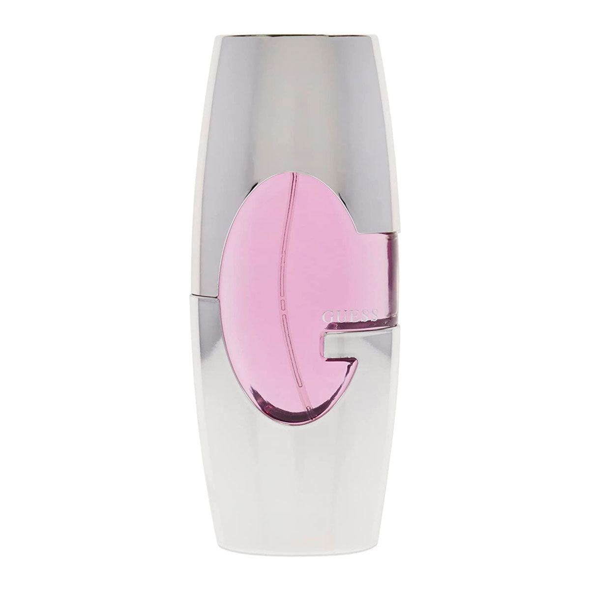 Guess Woman Eau de Parfum 2.5 oz / 75 ml