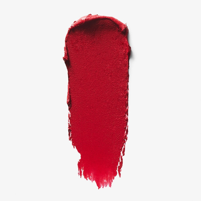 GXVE By Gwen Stefani Original Me High Performance Matte Lipstick | Original Recipe