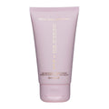 Hair by Sam McKnight Cool Girl Nourish Conditioner 75 ml / 2.54 oz