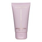 Hair by Sam McKnight Cool Girl Nourish Conditioner 75 ml / 2.54 oz