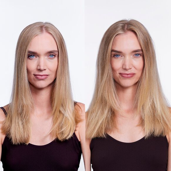 Hair by Sam McKnight Cool Girl Nourish Conditioner 75 ml / 2.54 oz