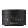 Hair by Sam McKnight Deeper Love Intense Treatment Mask Mini 50 ml / 1.69 oz