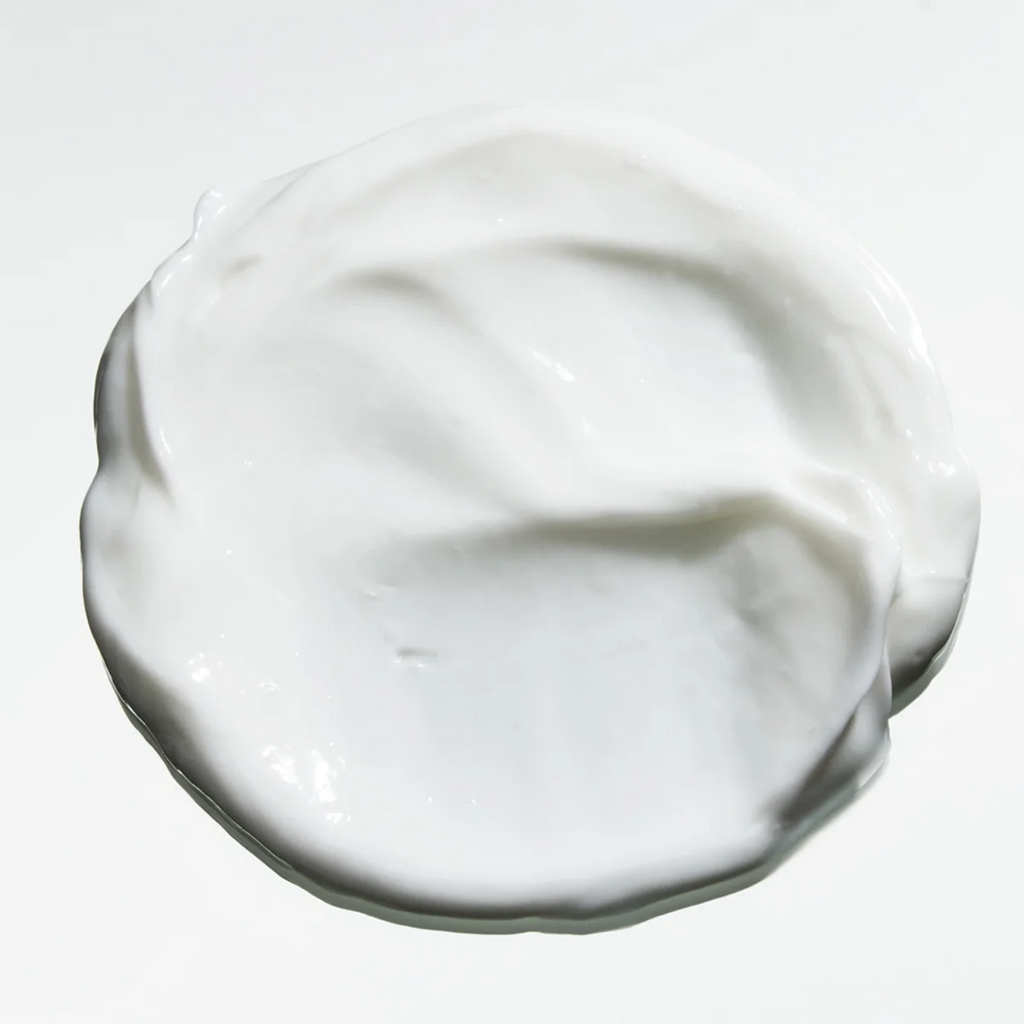 Hair by Sam McKnight Deeper Love Intense Treatment Mask Mini 50 ml / 1.69 oz