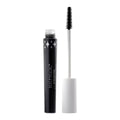 Half Magic Eyelectric Extreme Lengthening Mascara | Urchin (Black)