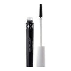Half Magic Eyelectric Extreme Lengthening Mascara | Urchin (Black)