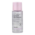 Hanskin Hyaluron Skin Essence Mini 30 ml