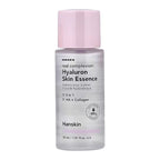 Hanskin Hyaluron Skin Essence Mini 30 ml