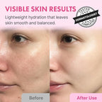 Hanskin Hyaluron Skin Essence Mini 30 ml