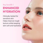 Hanskin Hyaluron Skin Essence Mini 30 ml