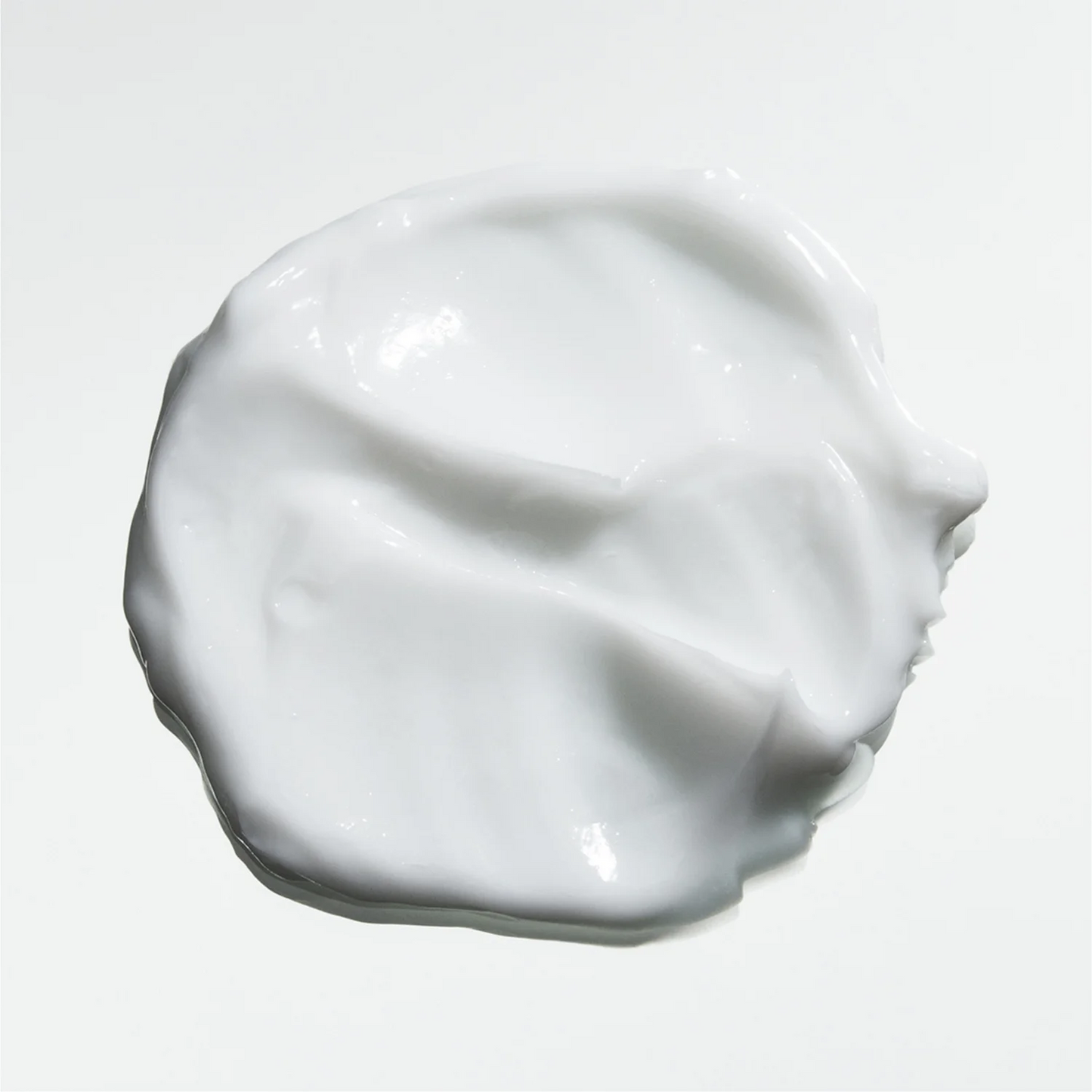 Hair by Sam McKnight Happy Endings Nourishing Balm 30 ml / 1 oz