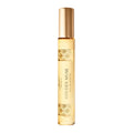 Harlem Perfume Co. Golden Muse Eau de Parfum Travel Spray with Vanilla and Coconut