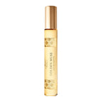Harlem Perfume Co. Golden Muse Eau de Parfum Travel Spray with Vanilla and Coconut