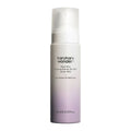 Haruharu Wonder Black Rice Probiotics Barrier NAD+ Serum Mist 80 ml
