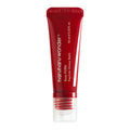 Haruharu Wonder Rose PDRN Peptide Glowy Balm 10 ml