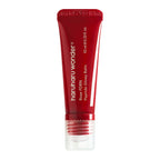 Haruharu Wonder Rose PDRN Peptide Glowy Balm 10 ml