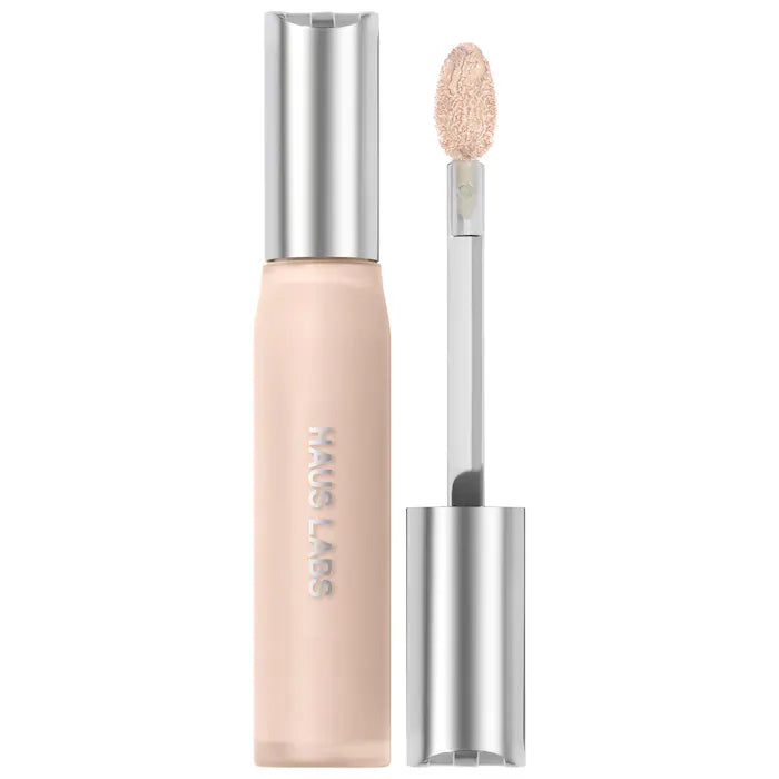Haus Labs By Lady Gaga Triclone Skin Tech Concealer 7 ml