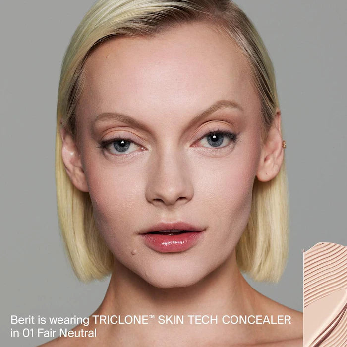 Haus Labs By Lady Gaga Triclone Skin Tech Concealer 7 ml