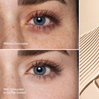 Haus Labs By Lady Gaga Triclone Skin Tech Concealer 7 ml