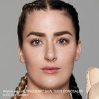 Haus Labs By Lady Gaga Triclone Skin Tech Concealer 7 ml
