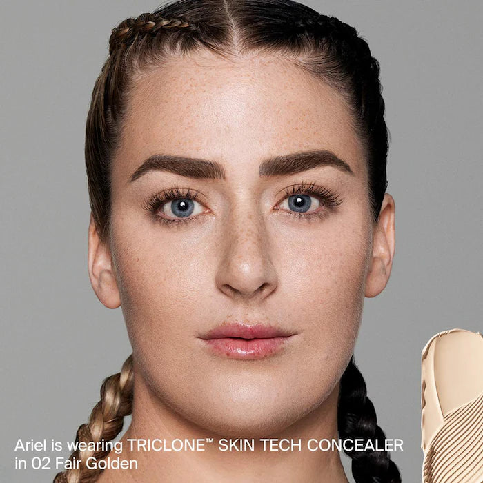 Haus Labs By Lady Gaga Triclone Skin Tech Concealer 7 ml