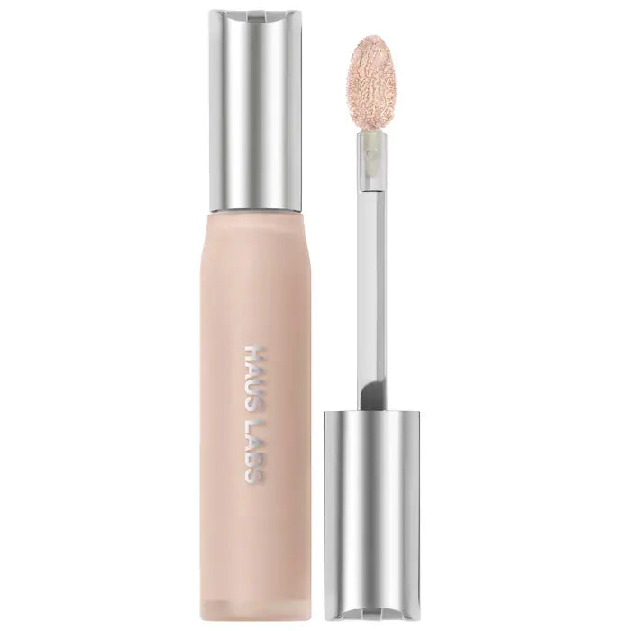 Haus Labs By Lady Gaga Triclone Skin Tech Concealer 7 ml