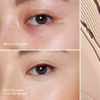 Haus Labs By Lady Gaga Triclone Skin Tech Concealer 7 ml