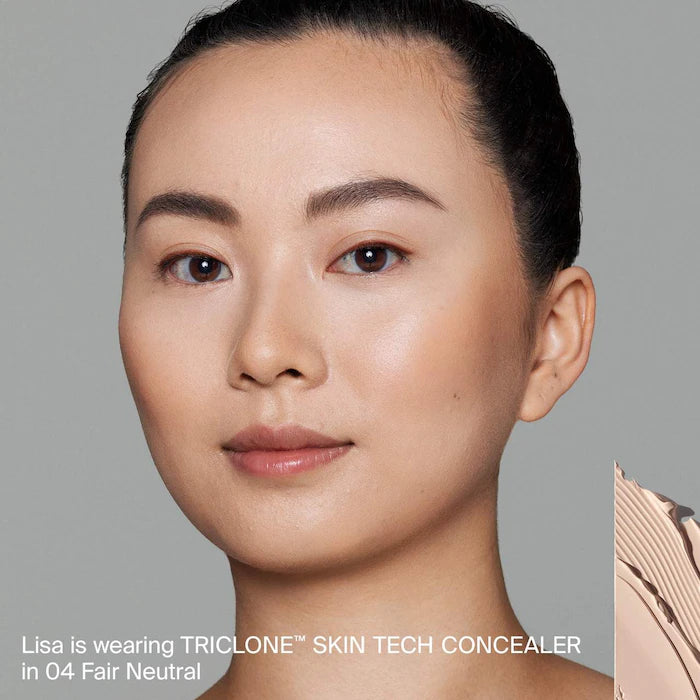 Haus Labs By Lady Gaga Triclone Skin Tech Concealer 7 ml