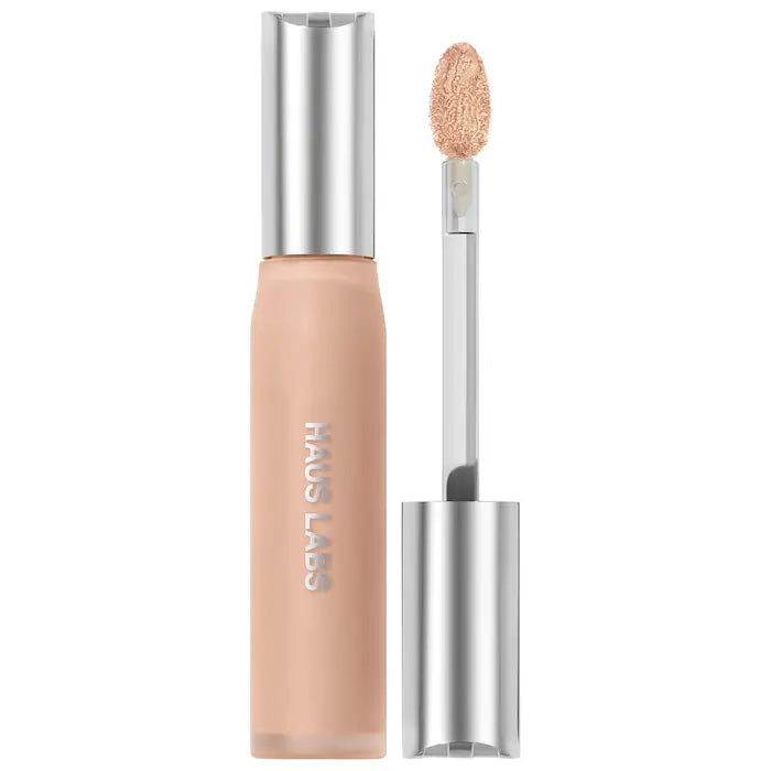 Haus Labs By Lady Gaga Triclone Skin Tech Concealer 7 ml