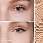 Haus Labs By Lady Gaga Triclone Skin Tech Concealer 7 ml