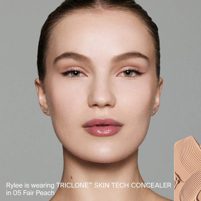 Haus Labs By Lady Gaga Triclone Skin Tech Concealer 7 ml