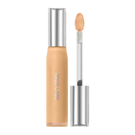 Haus Labs By Lady Gaga Triclone Skin Tech Concealer 7 ml