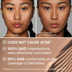 Haus Labs By Lady Gaga Triclone Skin Tech Concealer 7 ml