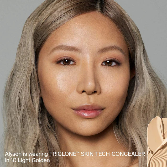 Haus Labs By Lady Gaga Triclone Skin Tech Concealer 7 ml