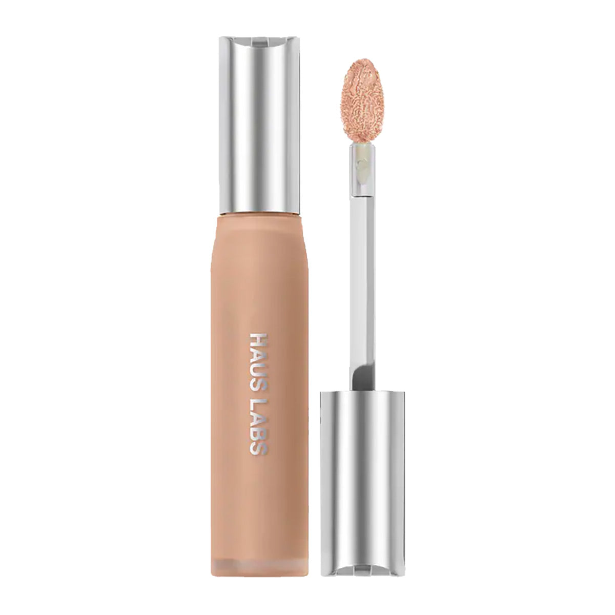 Haus Labs By Lady Gaga Triclone Skin Tech Concealer 7 ml