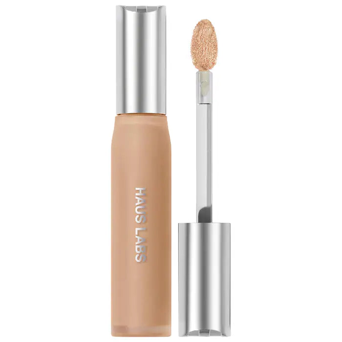 Haus Labs By Lady Gaga Triclone Skin Tech Concealer 7 ml