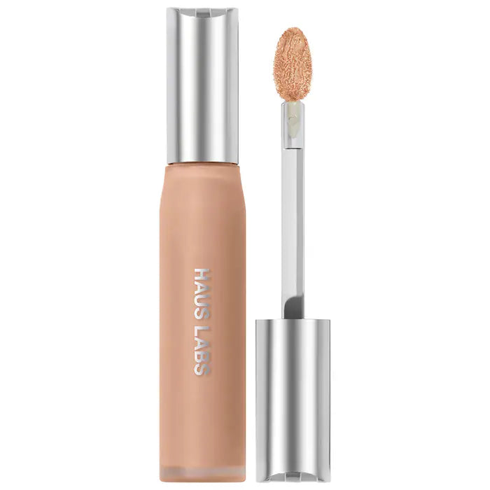 Haus Labs By Lady Gaga Triclone Skin Tech Concealer 7 ml