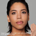 Haus Labs By Lady Gaga Triclone Skin Tech Concealer 7 ml