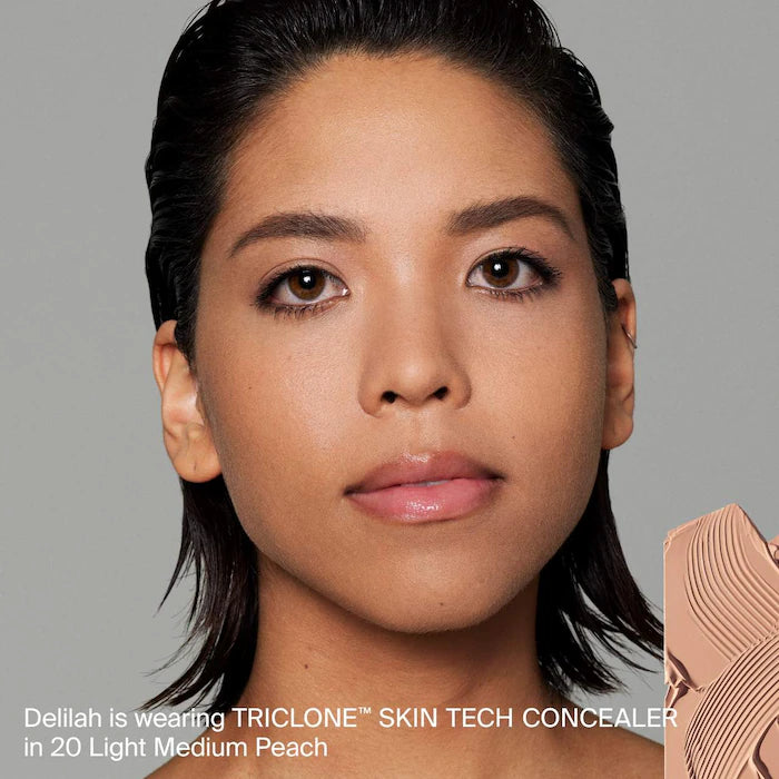 Haus Labs By Lady Gaga Triclone Skin Tech Concealer 7 ml