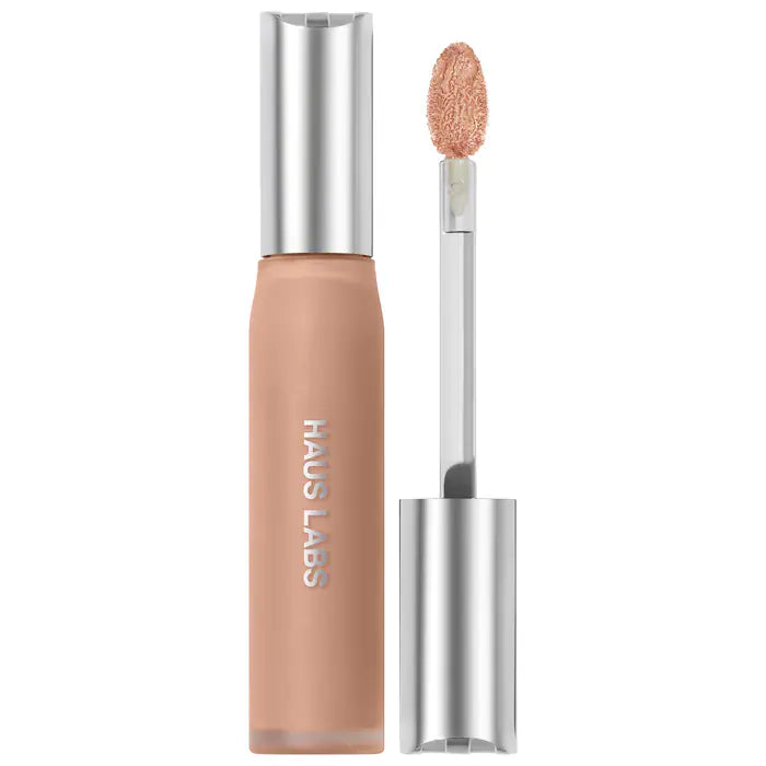 Haus Labs By Lady Gaga Triclone Skin Tech Concealer 7 ml